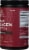 Ancient Nutrition Cold Brew Collagen Multi Collagen Protein Powder Perspective: right