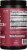 Ancient Nutrition Rest + Recovery Multi Collagen Protein Perspective: right