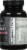 Ancient Nutrition Women's Multi Vitamin Perspective: right