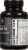Ancient Nutrition Men's Once Daily Vitamin Capsules Perspective: right