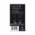 Ancient Nutrition Women’s Once Daily Vitamin Capsules Perspective: right