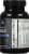 Ancient Nutrition Ancient Multi's Immune Support Capsules Perspective: right