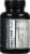 Ancient Nutrition B-Complex Vitamin Capsules Perspective: right