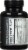 Ancient Nutrition B-Complex Vitamin Capsules Perspective: right