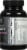 Ancient Nutrition Ancient Multi's Women's 40+ Multivitamin Capsules Perspective: right