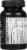 Ancient Nutrition Prenatal Vitamin Capsules Perspective: right
