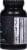 Ancient Nutrition Magnesium Capsules Perspective: right
