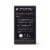 Ancient Nutrition Men’s 40+ Once Daily Vitamin Capsules Perspective: right