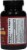 Ancient Nutrition Multi Collagen Protein Gut Restore Capsules Perspective: right