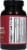 Ancient Nutrition Multi Collagen Protein Beauty + Sleep Capsules Perspective: right