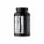Ancient Nutrition Ancient Nutrients Zinc + Probiotics Capsules 30 Count Perspective: right