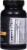Ancient Nutrition Gut Restore SBO Probiotics Capsules Perspective: right