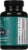 Ancient Nutrition Organic Turkey Tail Dietary Supplement Perspective: right