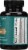 Ancient Nutrition Mental Clarity and Concentration Support Organic Lion's Man Dietary Supplement Perspective: right
