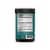 Ancient Nutrition Organic Super Greens Dietary Supplement Powder Perspective: right