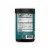 Ancient Nutrition Organic Super Greens Dietary Supplement Powder Perspective: right