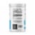 Ancient Nutrition Unflavored Collagen Peptides Dietary Supplement Powder Perspective: right