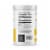 Ancient Nutrition Vanilla Flavor Collagen Peptides Dietary Supplement Perspective: right
