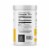 Ancient Nutrition Vanilla Flavor Collagen Peptides Dietary Supplement Perspective: right