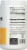 Ancient Nutrition Orange Flavor Collagen Peptides Dietary Supplement Powder Perspective: right