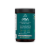 Ancient Nutrition Organic Super Greens Watermelon Dietary Supplement 8.82 oz Perspective: right