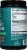 Ancient Nutrition Organic Super Greens Watermelon Dietary Supplement 8.82 oz Perspective: right