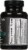 Ancient Nutrition SBO Immune Probiotics Perspective: right