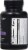 Ancient Nutrition SBO Probiotic Supplement Perspective: right