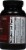 Ancient Nutrition Multi Collagen Advanced Perspective: right