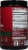 Ancient Nutrition Multi Collagen Advanced Lean - Cinnamon Flavor Powder Perspective: right