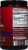 Ancient Nutrition Multi Collagen Advanced Detox - Unflavored Powder Perspective: right