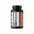 Ancient Nutrition Once Daily Grass-Fed Liver Tablets Perspective: right