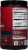 Ancient Nutrition Multi Collagen Advanced Hydrate - Berry Flavor Powder Perspective: right