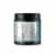 Ancient Nutrition Organic Supergreens Powder Perspective: right