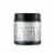 Ancient Nutrition Organic Supergreens + Multivitamin Perspective: right