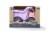 Green Toys Toy Dump Truck - Pink Perspective: right