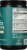 Ancient Nutrition Organic Super Greens & Collagen Perspective: right