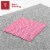 13.5 x17  Precision Quilting Tools Wool Ironing Mat for Quilting Perspective: right