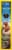 National Geographic™ Dino Egg Dig Kit Perspective: right