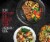 Chefman 3-in-1 Electric Grill Pot & Skillet Perspective: right