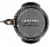 Chefman Round Electric Skillet - Black Perspective: right