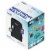 Chefman Mini Portable Fridge and Warmer - Black Perspective: right
