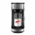 Chefman Froth and Brew Coffee Maker Perspective: right