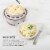 Chefman Electric Egg Cooker Boiler - Ivory Perspective: right