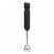 Chefman Immersion Stick 300 Watt Hand Blender - Black Perspective: right