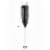 Chefman Battery Powered Electric Handheld Milk Frother Perspective: right