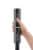 Chefman Battery Powered Wine Opener Perspective: right