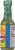El Yucateco® Green Habanero Hot Sauce Perspective: right