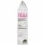 Foodstirs Organic Vanilla Cake Mix Perspective: right
