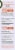 Boomerang's™ Chicken Classic Pot Pie Frozen Meal Perspective: right